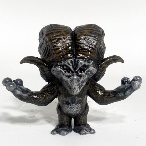 The Other Other Imp Resin Weston Brownlee