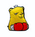 The Bear Champ 18" Pillow Pillows UVDToys