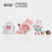 F.UN X RiCO: Happy Factory Series Blind Box Random Style Blind Box Kouhigh Toys