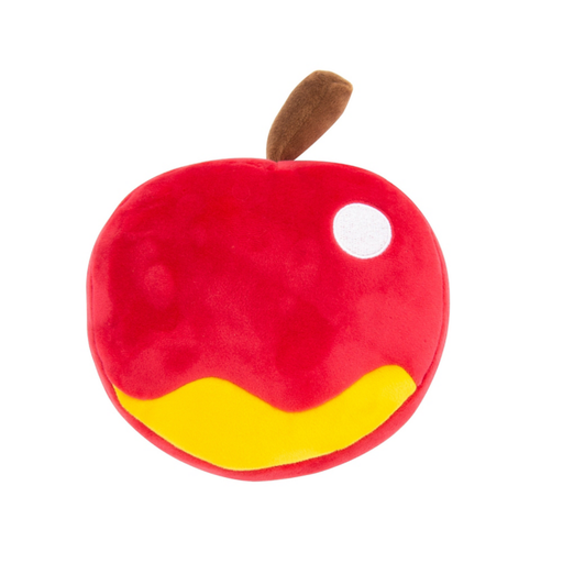 Club Mocchi Mocchi -  Animal Crossing Apple Junior 6" Plush Stuffed Toy Plush Legacy Toys