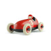Bruno Roadster Red Edition Vehicles Playforever