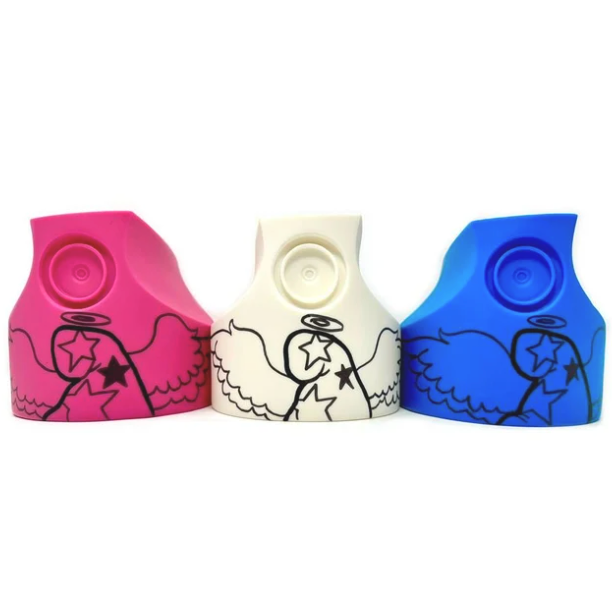 BODĒ edition Banana Skinny Caps almost sold out at Hip Hop Toyz