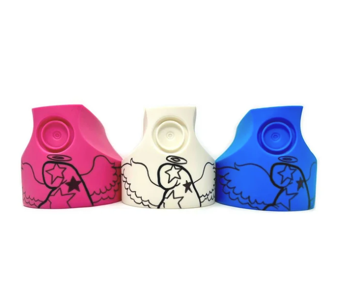 BODĒ edition Banana Skinny Caps almost sold out at Hip Hop Toyz