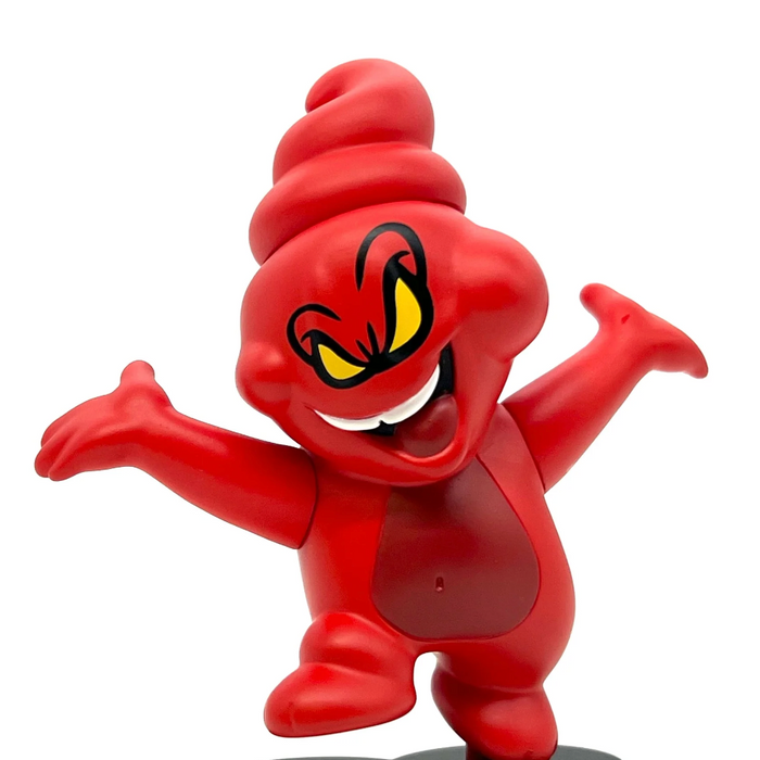 Evil Ripple by Sket One available now