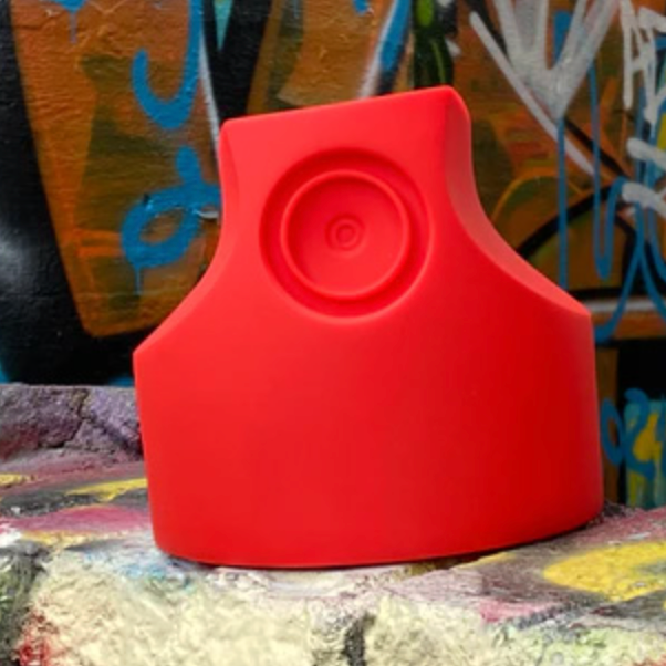 Vinyl Skinny Caps available wholesale at Disburst