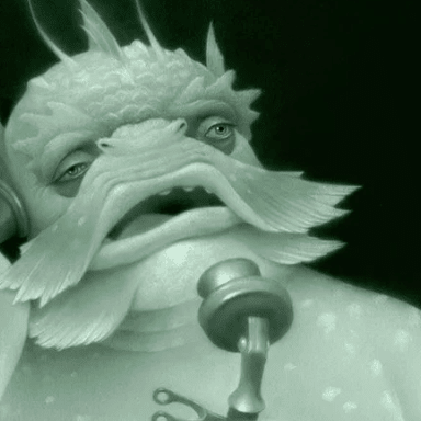 Animal Prints by Travis Louie - Tenacious Toys®