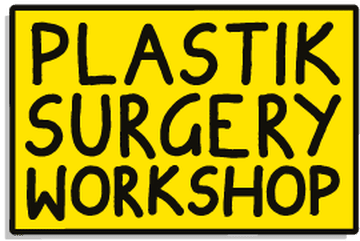 Art Toy Master Class with Matt Jones ! ! ! - Tenacious Toys®