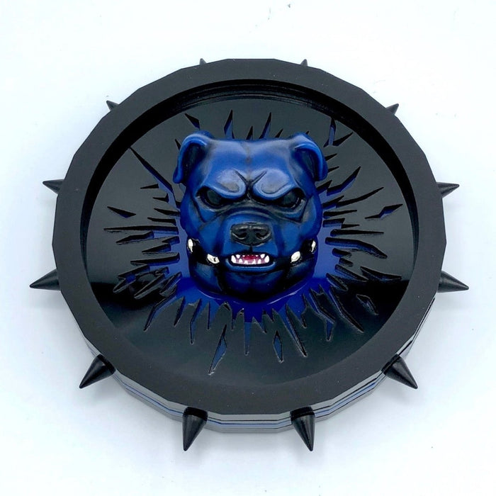 Danger Dog Breakout by JFO Exclusive Available Now ! ! ! - Tenacious Toys®