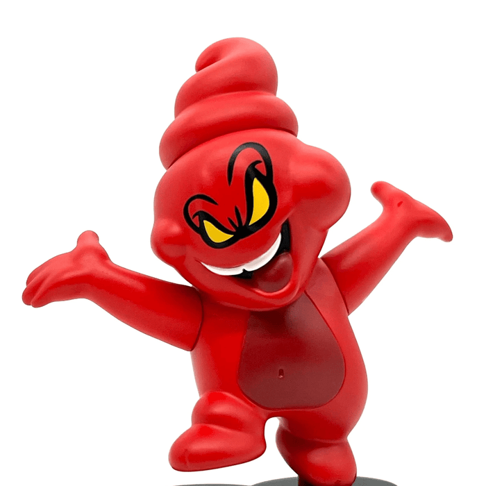 Evil Ripple by Sket One available now - Tenacious Toys®