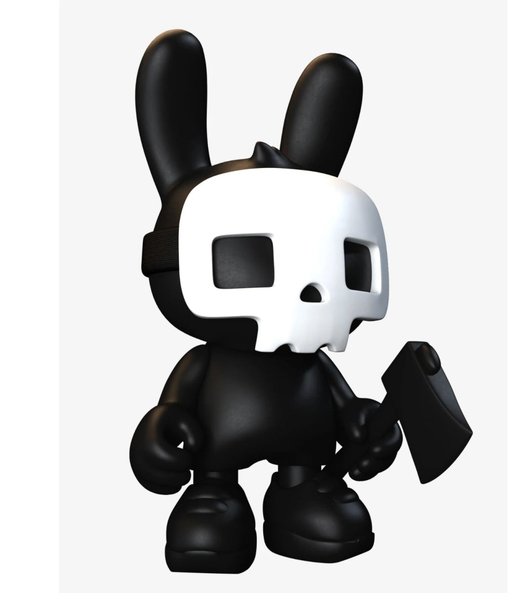 その他 SUPER PLASTIC GUGGIMON Guggimon 