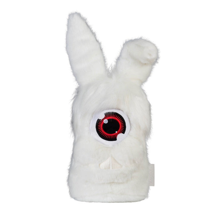Hellyeah Sailor Rabbit 16-inch Plush Rabby Edition by Mighty Jaxx Available Now ! ! ! - Tenacious Toys®