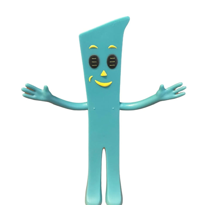 #NEWATTENACIOUS -Funby by Many Hats - Tenacious Toys®