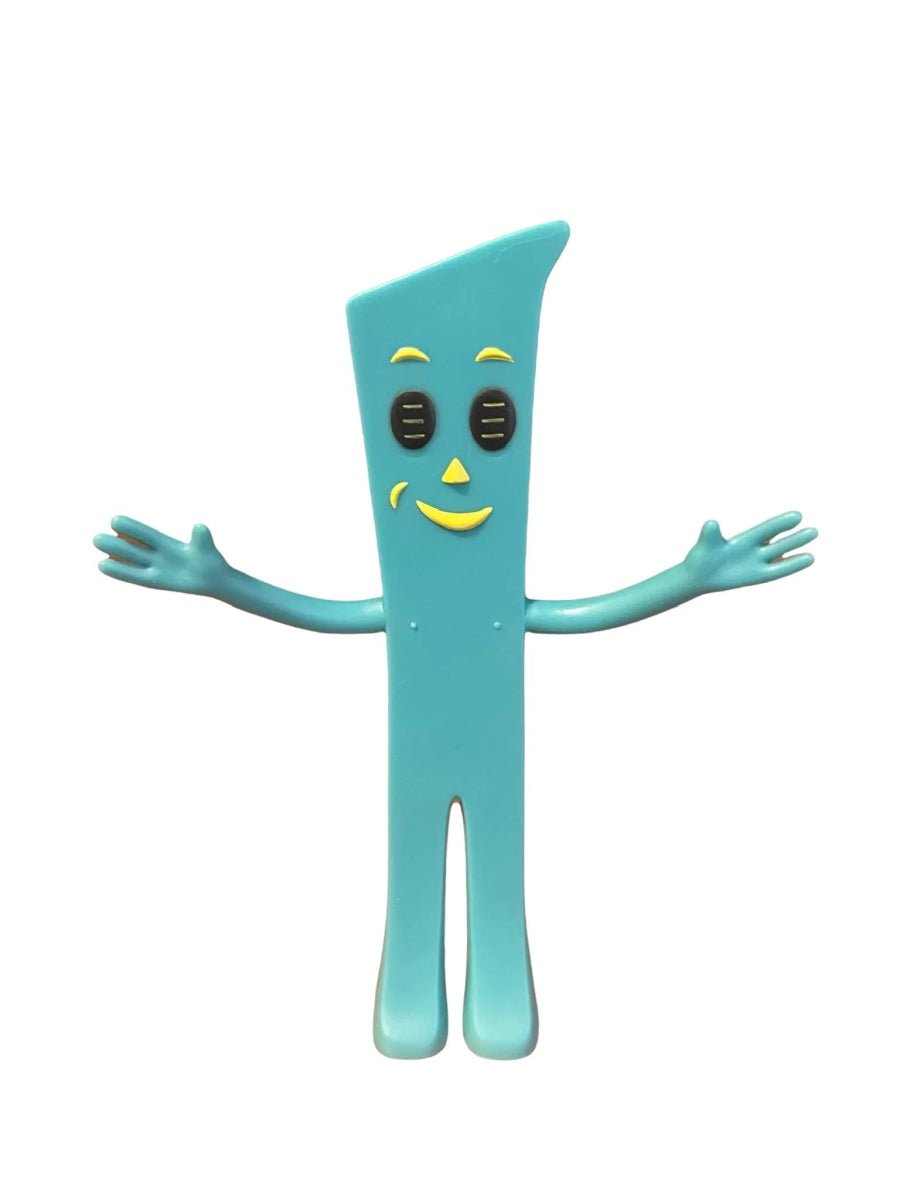 #NEWATTENACIOUS -Funby by Many Hats - Tenacious Toys®