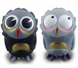 Omen Haze and Lustre 3.5-inch figure set by coarse available now ! ! ! - Tenacious Toys®