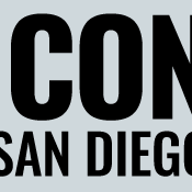 SDCC 2022 Hotel Reservations Open Soon - Tenacious Toys®