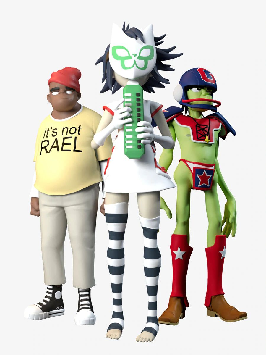 superplastic-x-gorillaz-mini-