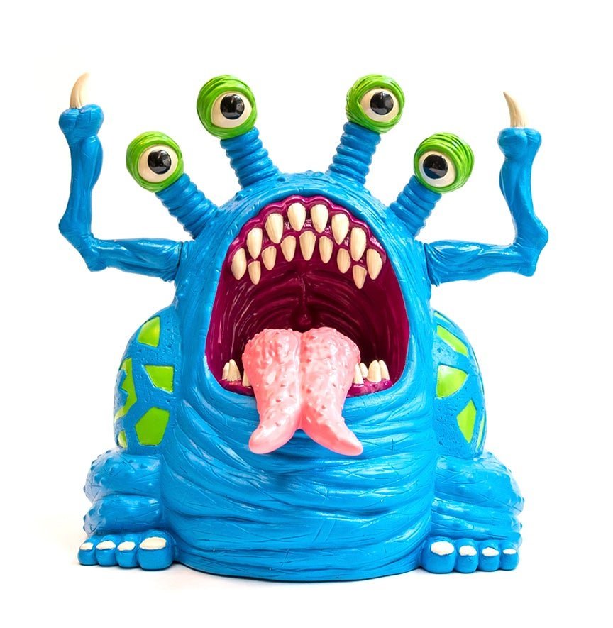 trash-bag-bunch-xl-muckoid-