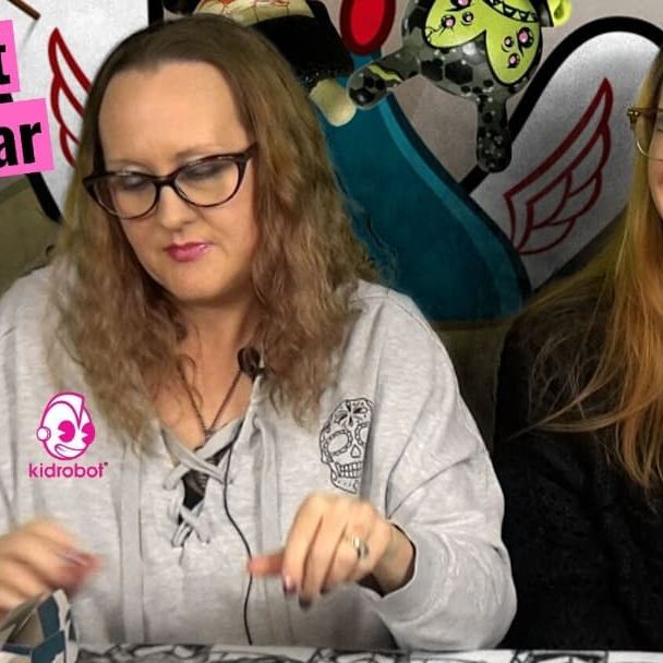 We Bought Almost Every Price Point Of Tenacious Toys Mystery Boxes. What Did We Get? - Tenacious Toys®