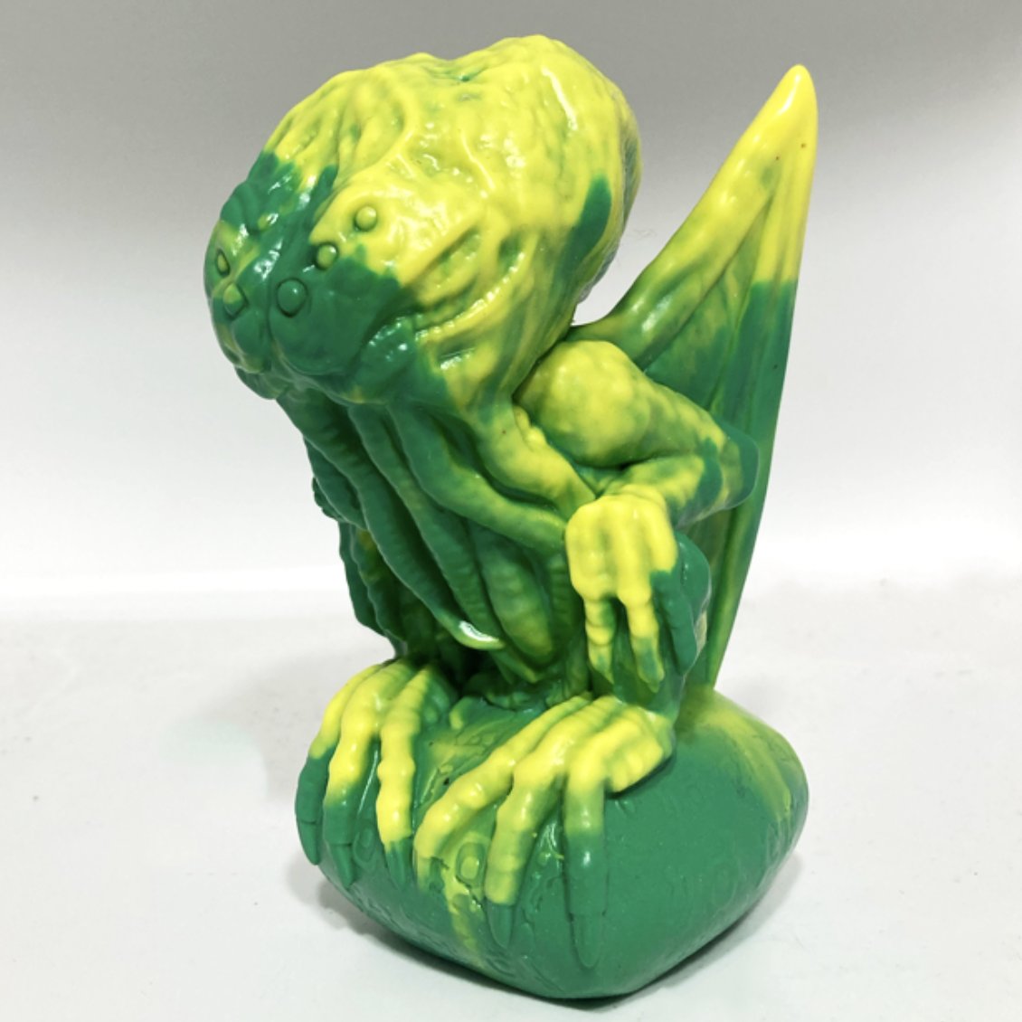 Sofubi