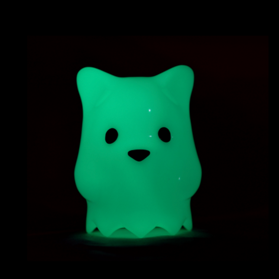 Vinyl Toys | Art Toys | Designer Toys - Tenacious Toys®