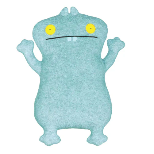 Uglydolls