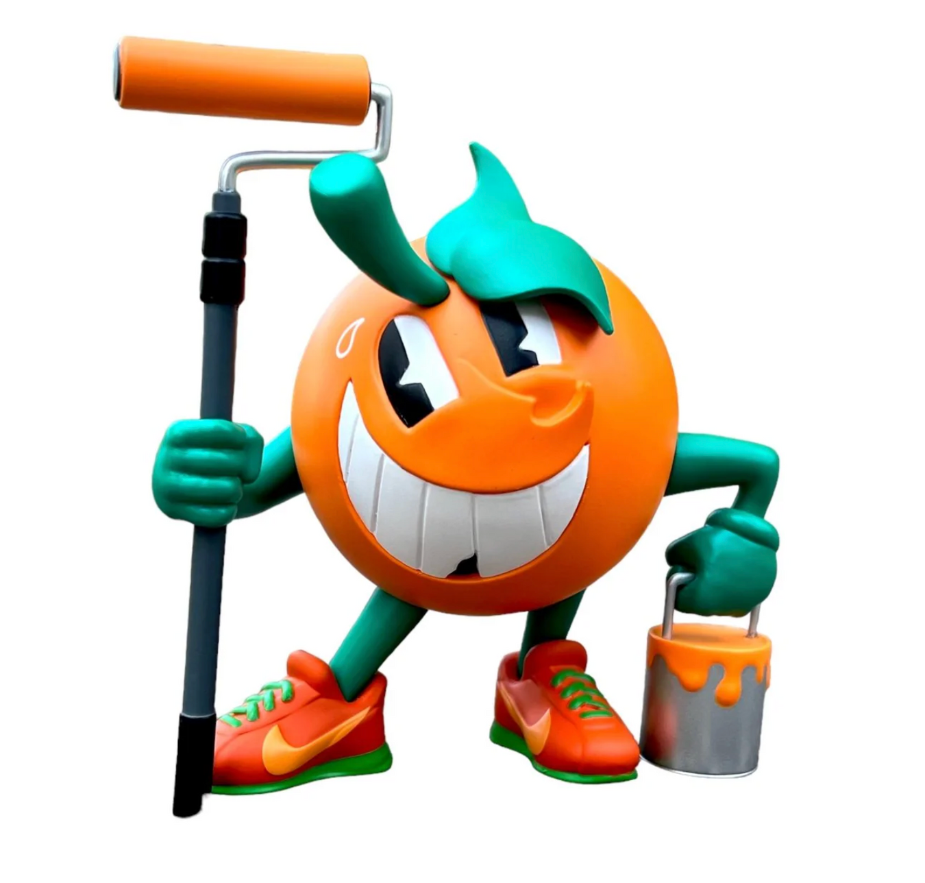 ATOMIK