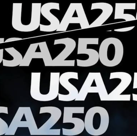 July 4th Sale