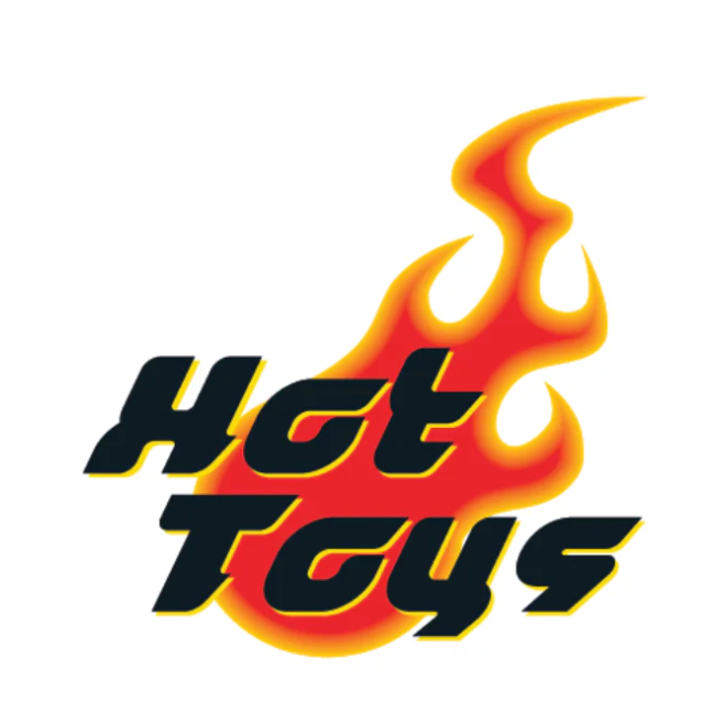 Hot Toys