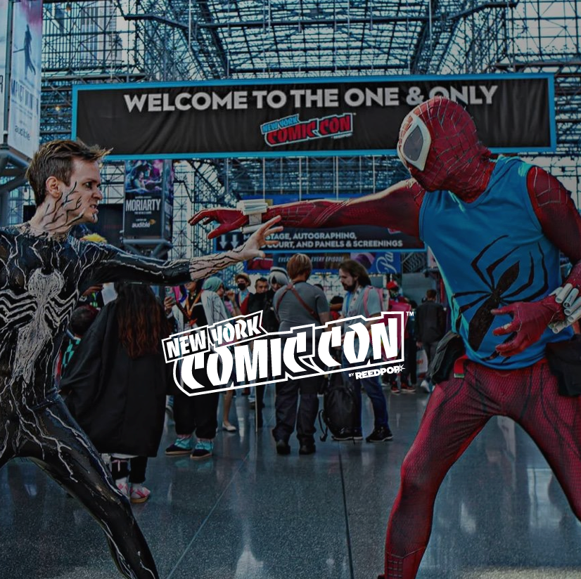 NYCC 2026