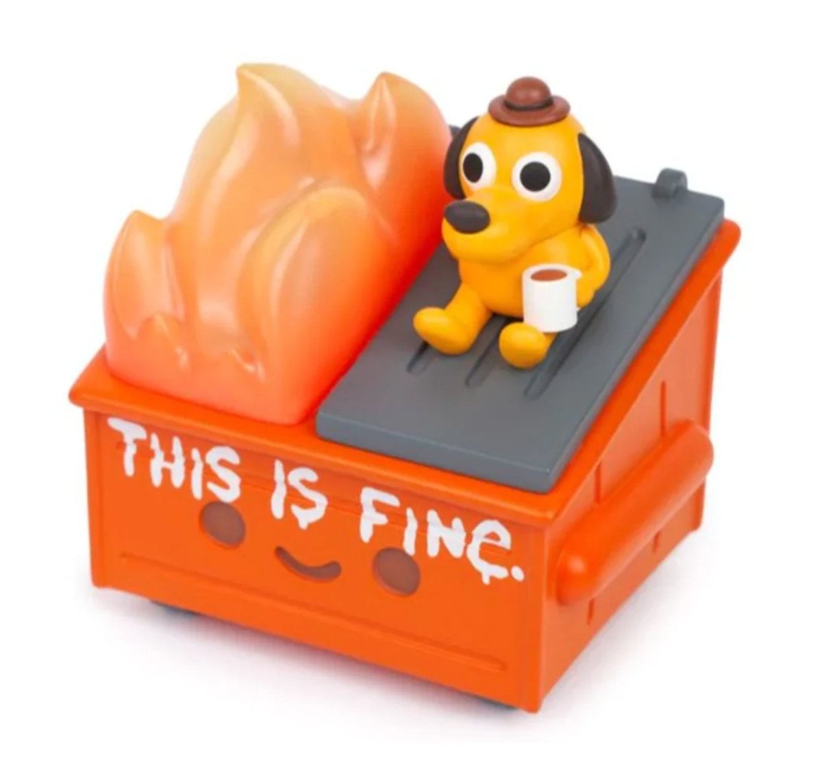 Best Sellers - Tenacious Toys®