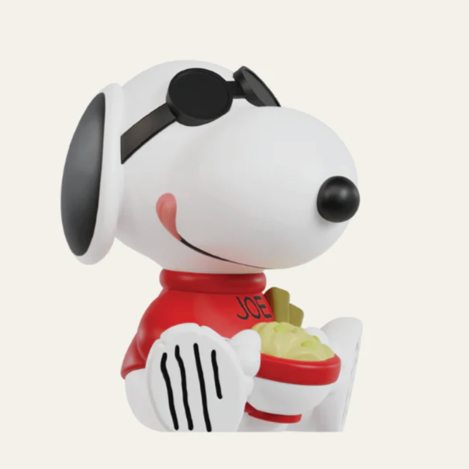 blind-box-figures-826768_1200x966.png?v=1737074164