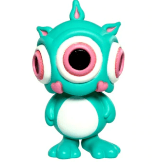 Chibi - Tenacious Toys®