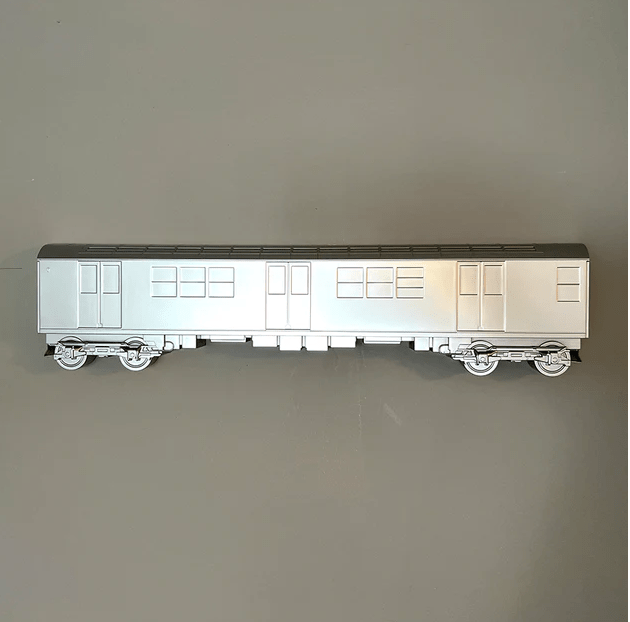 DIY - Tenacious Toys®