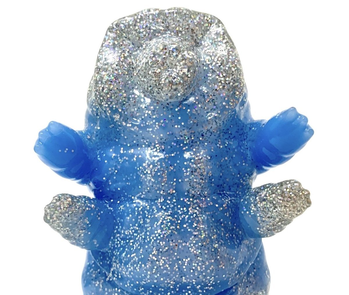 Exclusives - Tenacious Toys®