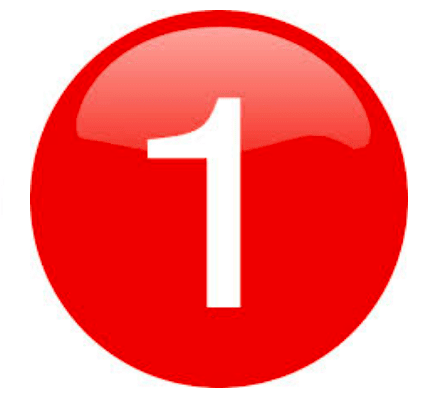 FOMO: Welcome to the Last Chance Saloon (only 1 left!) - Tenacious Toys®