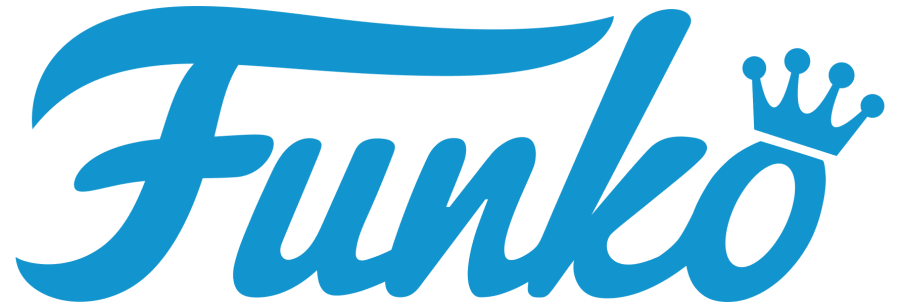 Funko - Tenacious Toys®