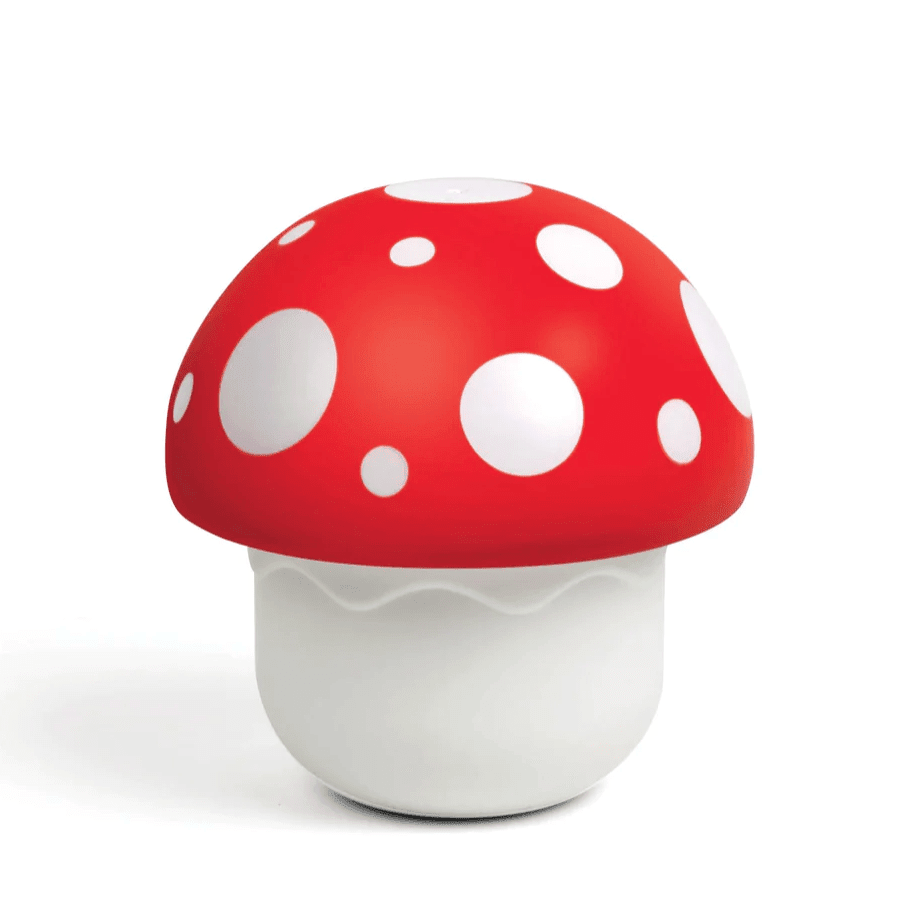 Housewares - Tenacious Toys®