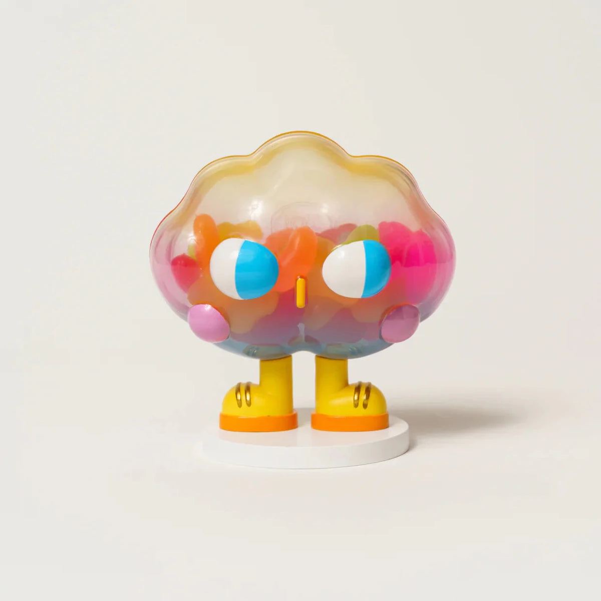 Karepango - Tenacious Toys®