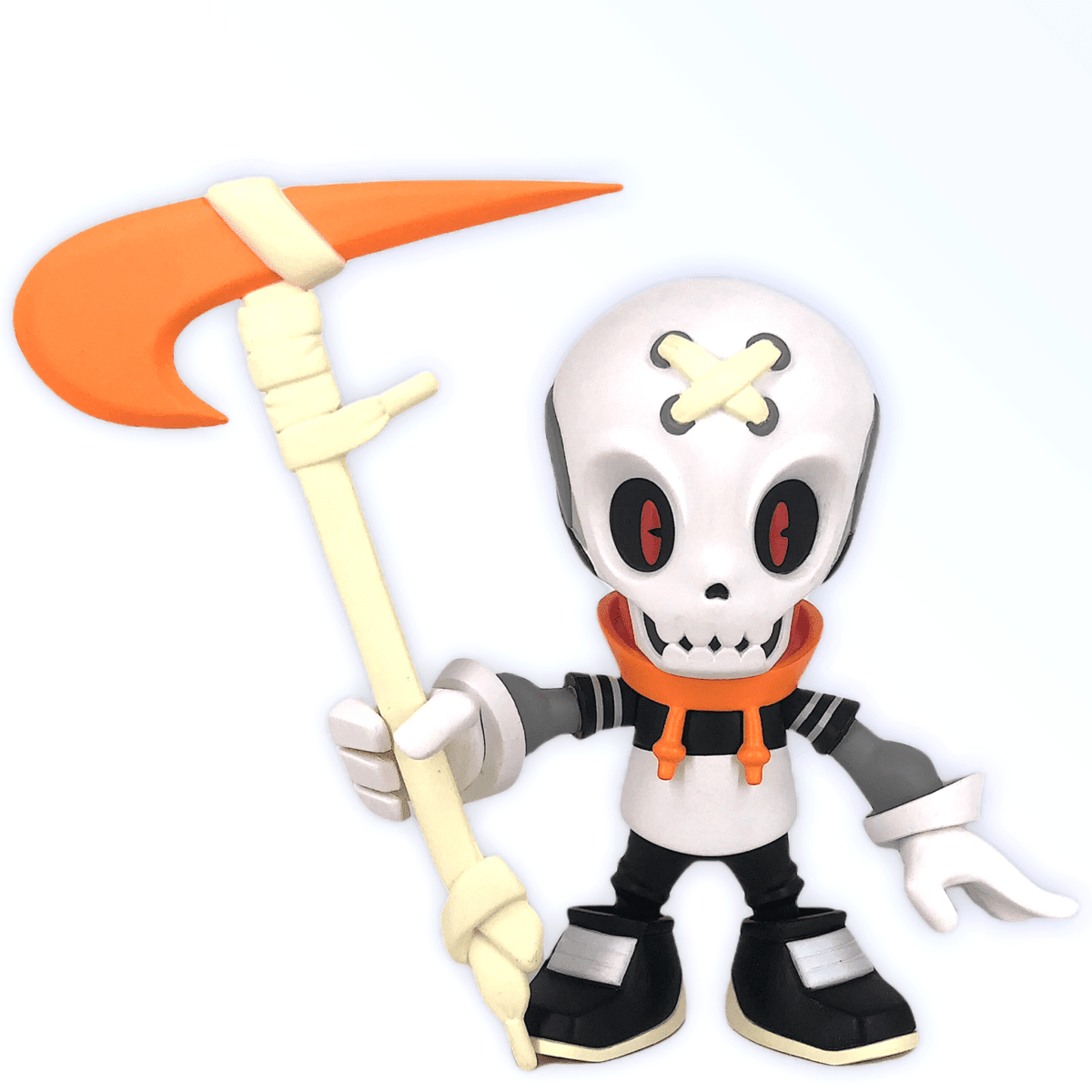 KWESTONE - Tenacious Toys®