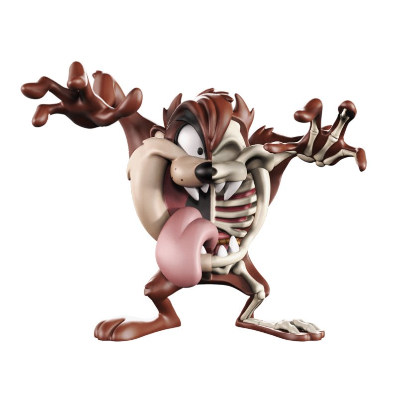 Looney Tunes - Tenacious Toys®
