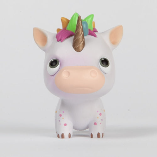 NEW IN STOCK - Tenacious Toys®