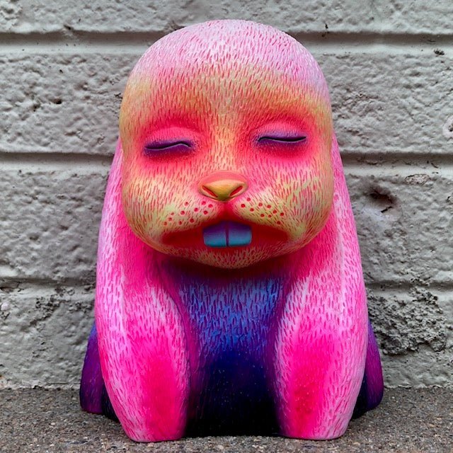 Ophelia Toys - Tenacious Toys®