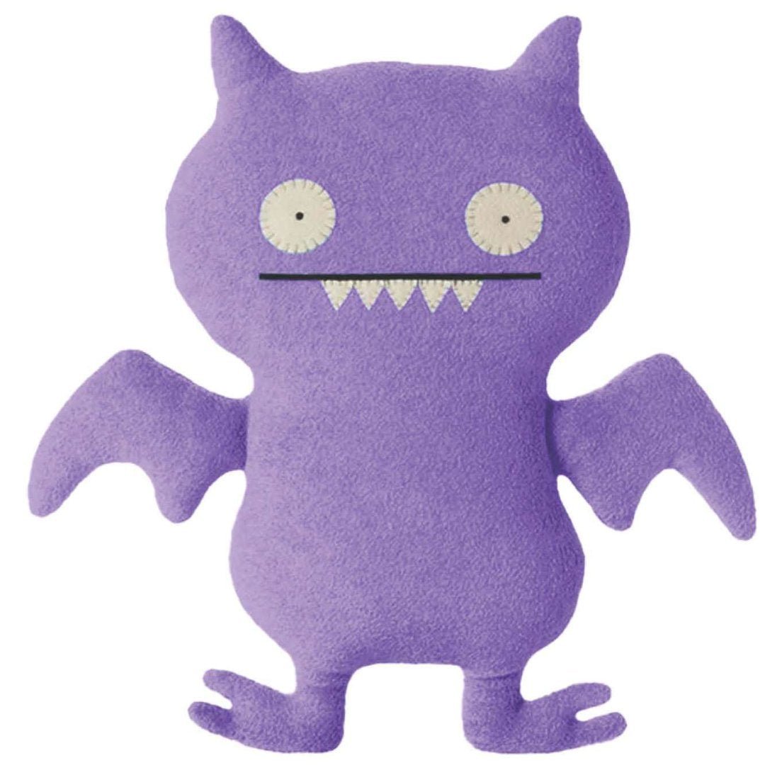 Plush - Tenacious Toys®