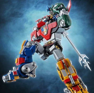 Pop Culture - Tenacious Toys®