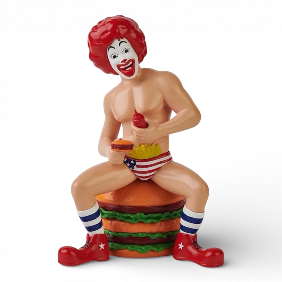 Preorders Toys not yet in stock - Tenacious Toys®
