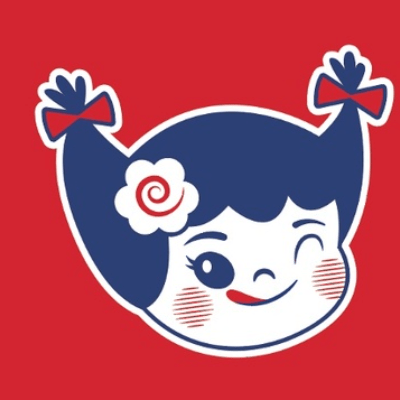 Rokimoto - Tenacious Toys®