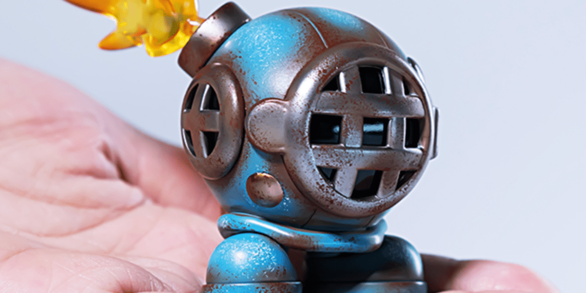 その他 Sank Toys Turbulent Green Hills Sonic The Hedgehog Green Hills Zone Action Figure Playset