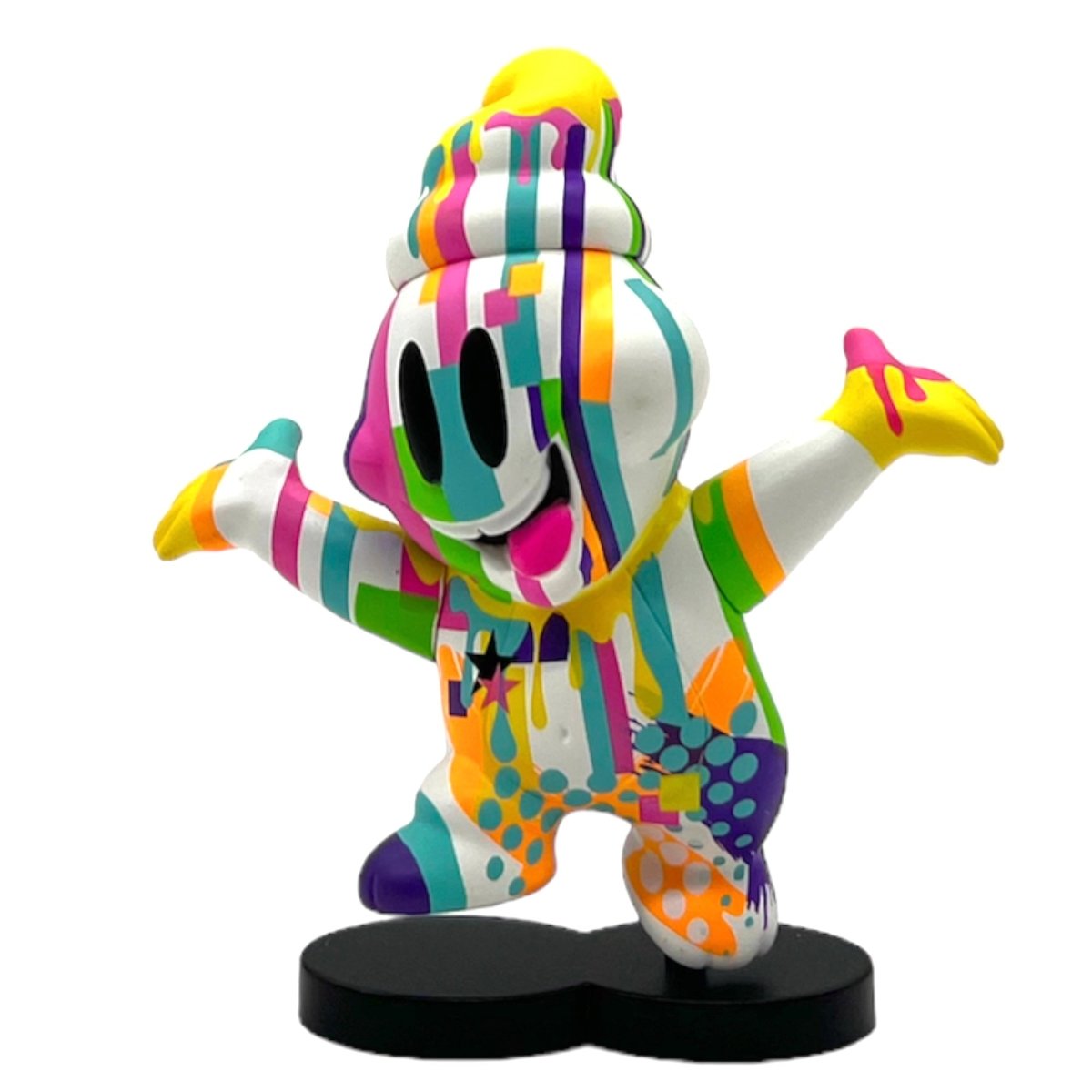 Sket One - Tenacious Toys®