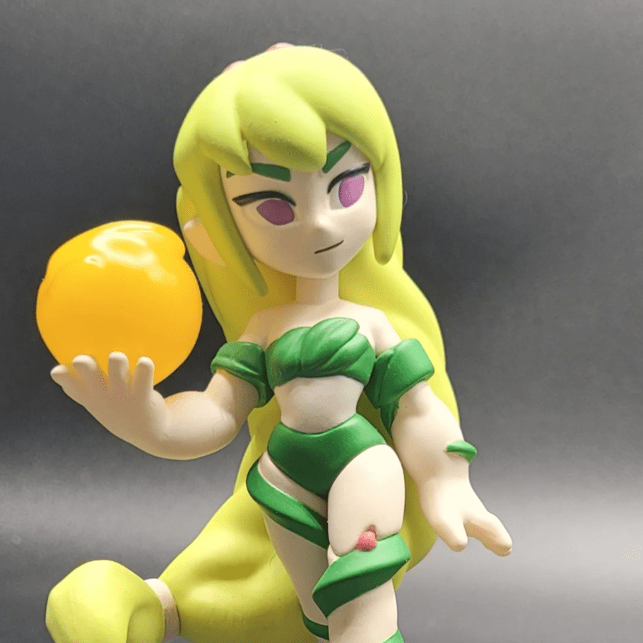 Skyland Arts - Tenacious Toys®