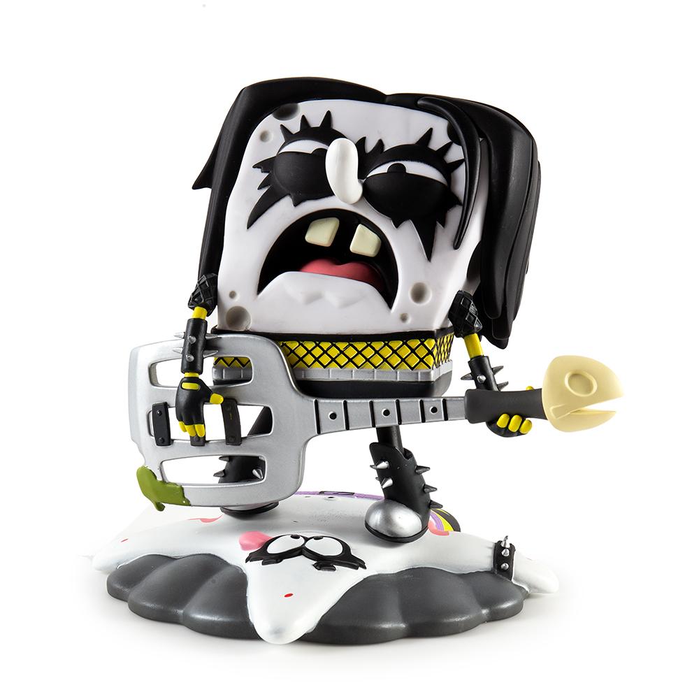 Spongebob Squarepants - Tenacious Toys®